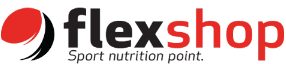 Flexshop Discount Codes & Deals