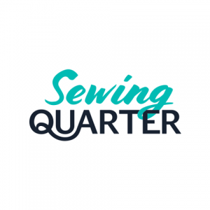 Sewing Quarter