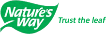 Nature's Way Discount Codes & Deals