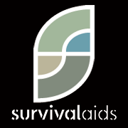 Survival Aids Discount Codes & Deals