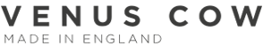 Venus Cow Discount Codes & Deals