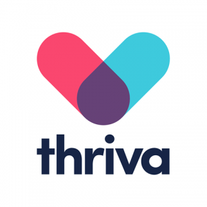 Thriva Discount Codes & Deals