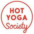 Hot Yoga Society Discount Codes & Deals