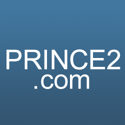 PRINCE2