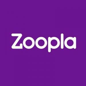 Zoopla Discount Codes & Deals