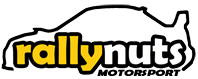 Rallynuts Discount Codes & Deals