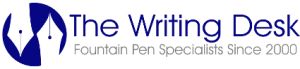The Writing Desk Discount Codes & Deals