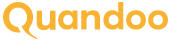 Quandoo Discount Codes & Deals