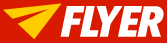 FLYER Discount Codes & Deals