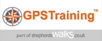 GPS Training Discount Codes & Deals