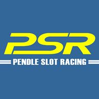 Pendle Slot Racing Discount Codes & Deals