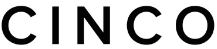 Cinco Discount Codes & Deals