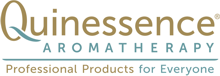 Quinessence Discount Codes & Deals