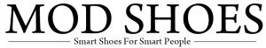 Mod Shoes Discount Codes & Deals