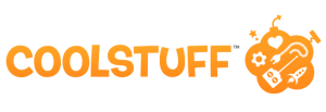 CoolStuff Discount Codes & Deals