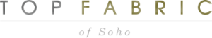 Top Fabric Discount Codes & Deals