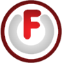 FILMON Discount Codes & Deals