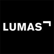 LUMAS Discount Codes & Deals