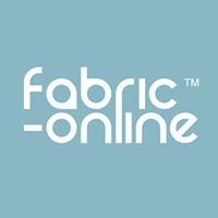 Fabric Online Discount Codes & Deals
