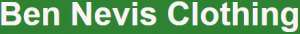 Ben Nevis Clothing Discount Codes & Deals