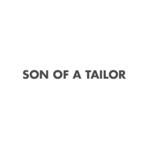 Son of a Tailor Discount Codes & Deals