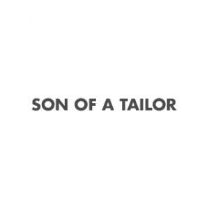 Son of a Tailor