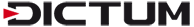 Dictum Discount Codes & Deals