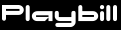 Playbill Discount Codes & Deals