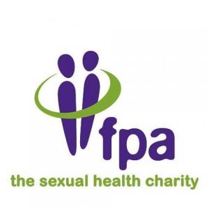 FPA Discount Codes & Deals