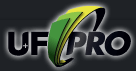 UF PRO Discount Codes & Deals