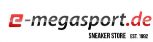 e-megasport.de Discount Codes & Deals
