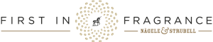 First in fragrance Discount Codes & Deals