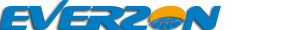 Everzon Discount Codes & Deals