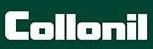 Collonil Discount Codes & Deals