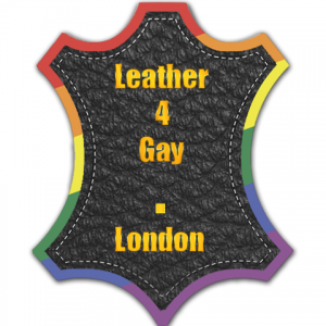 Leather 4 Gay Discount Codes & Deals