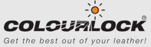 Colourlock Discount Codes & Deals