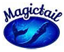 Magictail Discount Codes & Deals