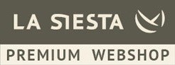 La Siesta Discount Codes & Deals