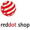 Red Dot