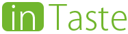 InTaste Discount Codes & Deals