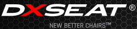 DXseat Discount Codes & Deals