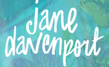 Jane Davenport Discount Codes & Deals