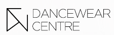 Dancewear Centre