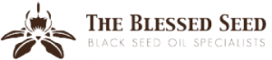 The Blessed Seed