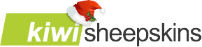 Kiwi Sheepskins Discount Codes & Deals
