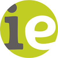 iescape Discount Codes & Deals