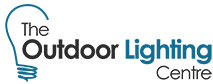 Konstsmide Lighting Discount Codes & Deals