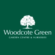 Woodcote Green Discount Codes & Deals