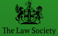 Law Society Bookshop Discount Codes & Deals