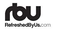 RefreshedByUs Discount Codes & Deals